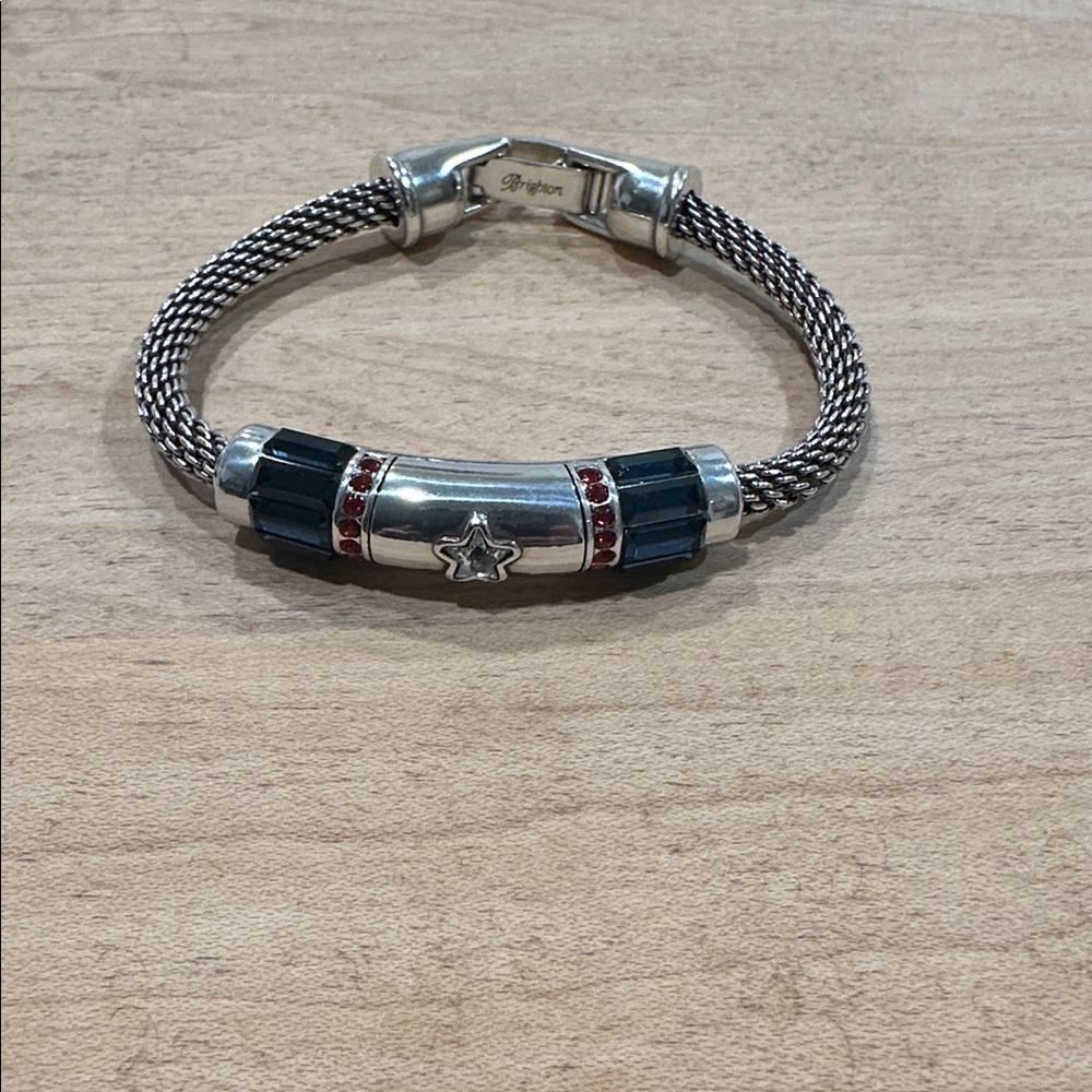 Brighton Independence Bracelet